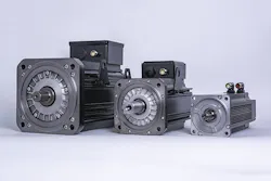 66f45340dbacb7f261c1c674 Keb Dl4 Servomotors 66f45340dbacb7f261c1c674 Keb Dl4 Servomotors