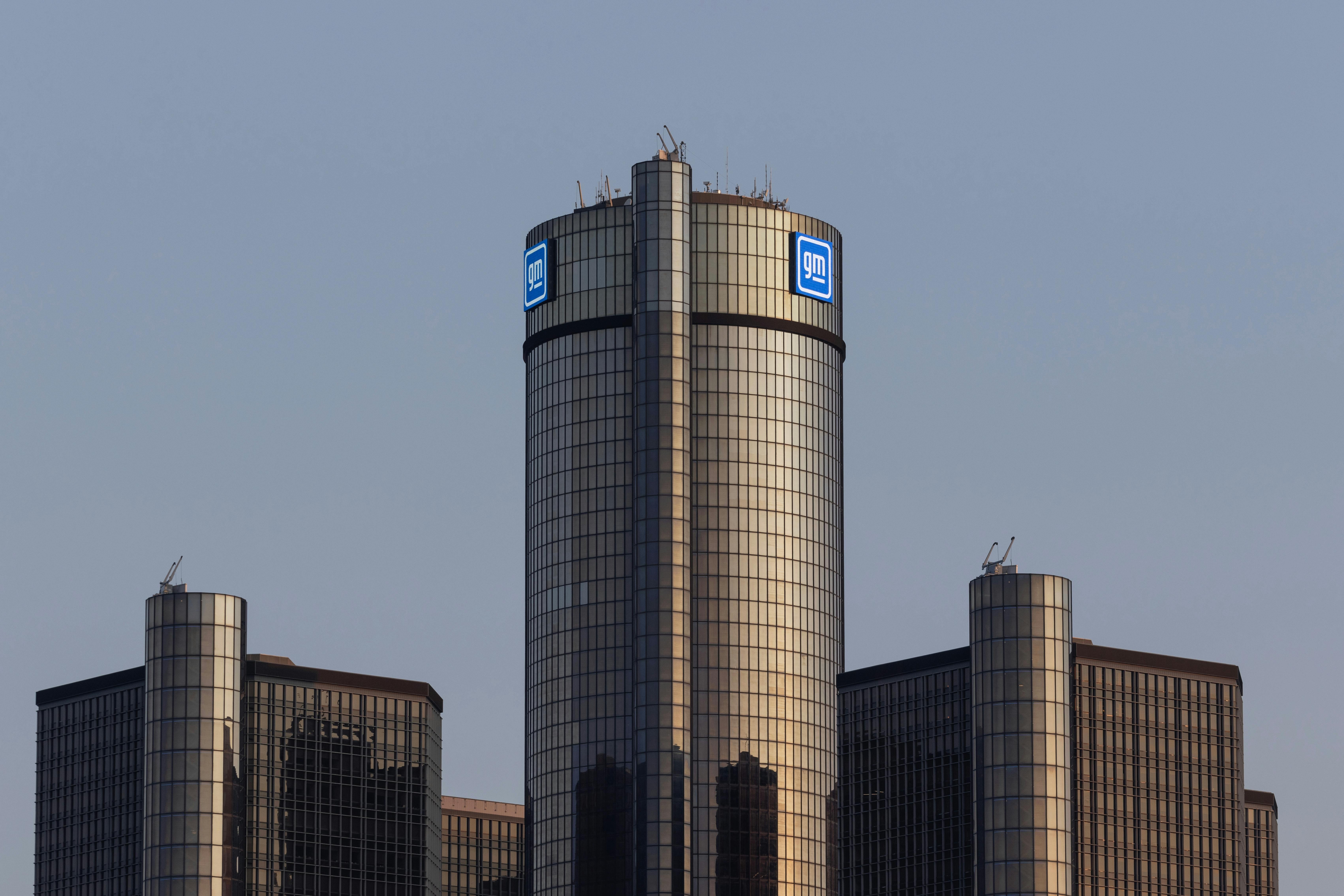 shutterstock_2489908515