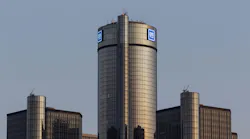 shutterstock_2489908515 shutterstock_2489908515