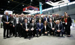 66f6cc3dda6e0a9081a3e9dd Team Anca At Imts 66f6cc3dda6e0a9081a3e9dd Team Anca At Imts