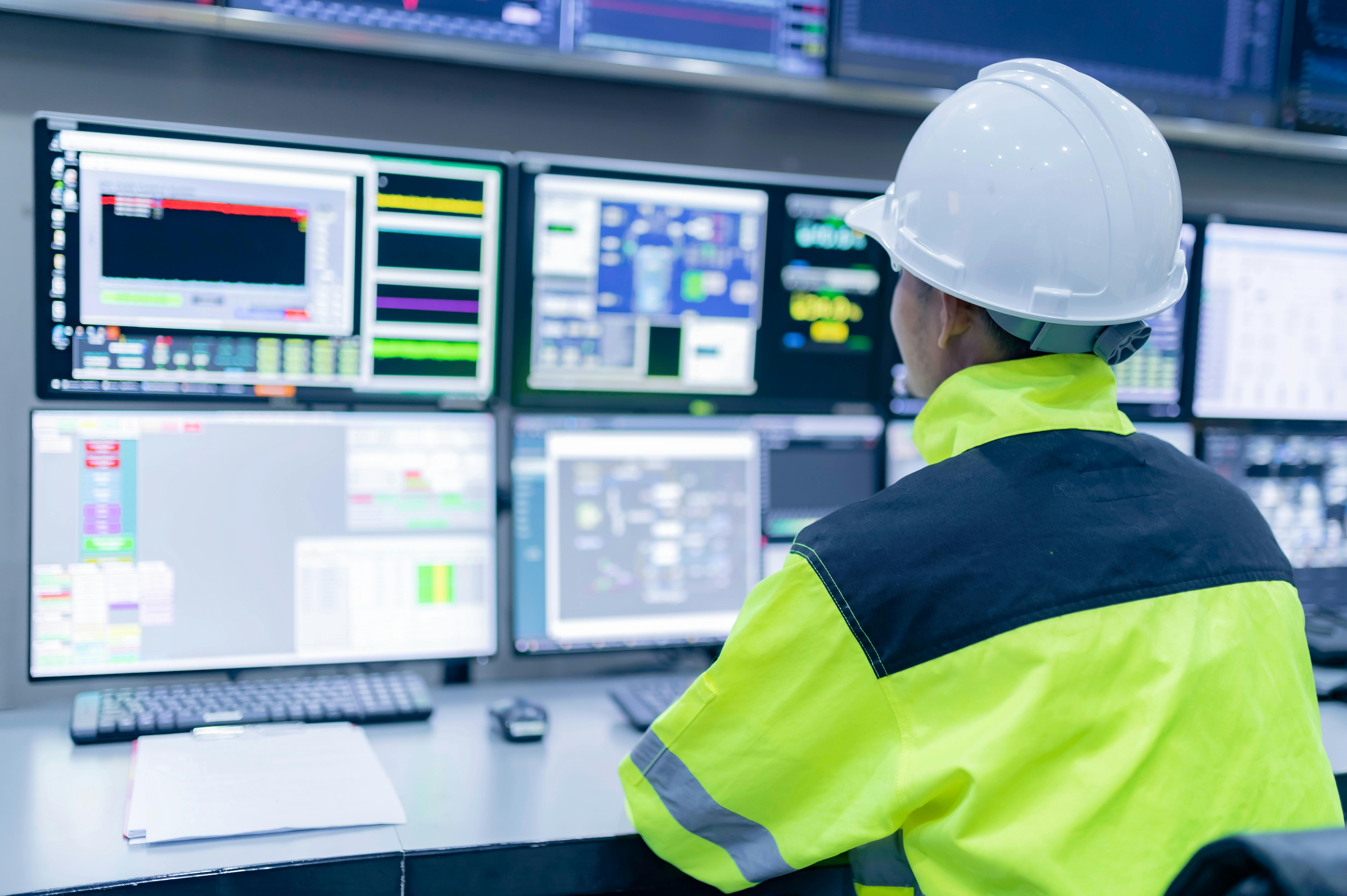 66fc206b369555578e423d8c Shutterstock 2310409943