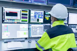 66fc206b369555578e423d8c Shutterstock 2310409943 66fc206b369555578e423d8c Shutterstock 2310409943