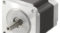 misumi_motor_image_for_cd misumi_motor_image_for_cd