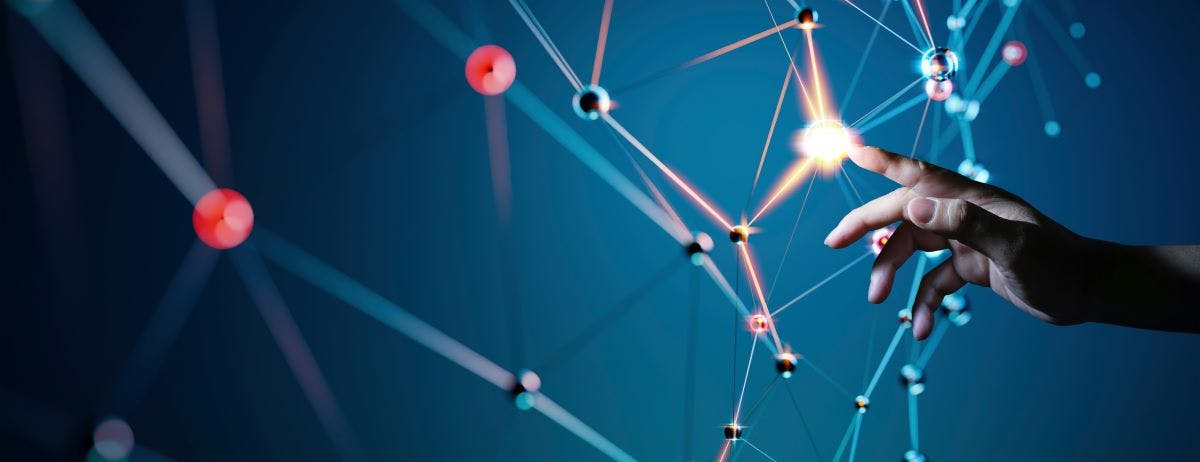 66fd9dfc36c97e22268b4cb4 Shutterstock 2329815621