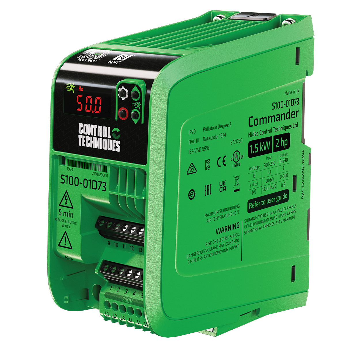 670419b2c511df56dd9db10e Galco Commanders Transparent