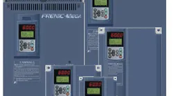 fuji_frenicmega_family fuji_frenicmega_family