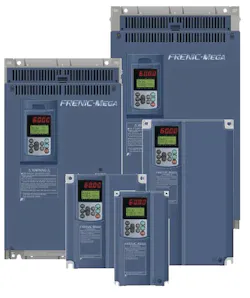 67041ba0ae6a6e3acb75fdf2 Fuji Frenicmega Family 67041ba0ae6a6e3acb75fdf2 Fuji Frenicmega Family