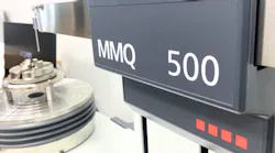 670429b0b60e02a7cc27b1f5 Mmq 500 1 670429b0b60e02a7cc27b1f5 Mmq 500 1