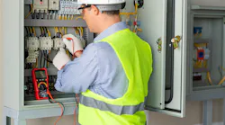 shutterstock_2273160621 shutterstock_2273160621