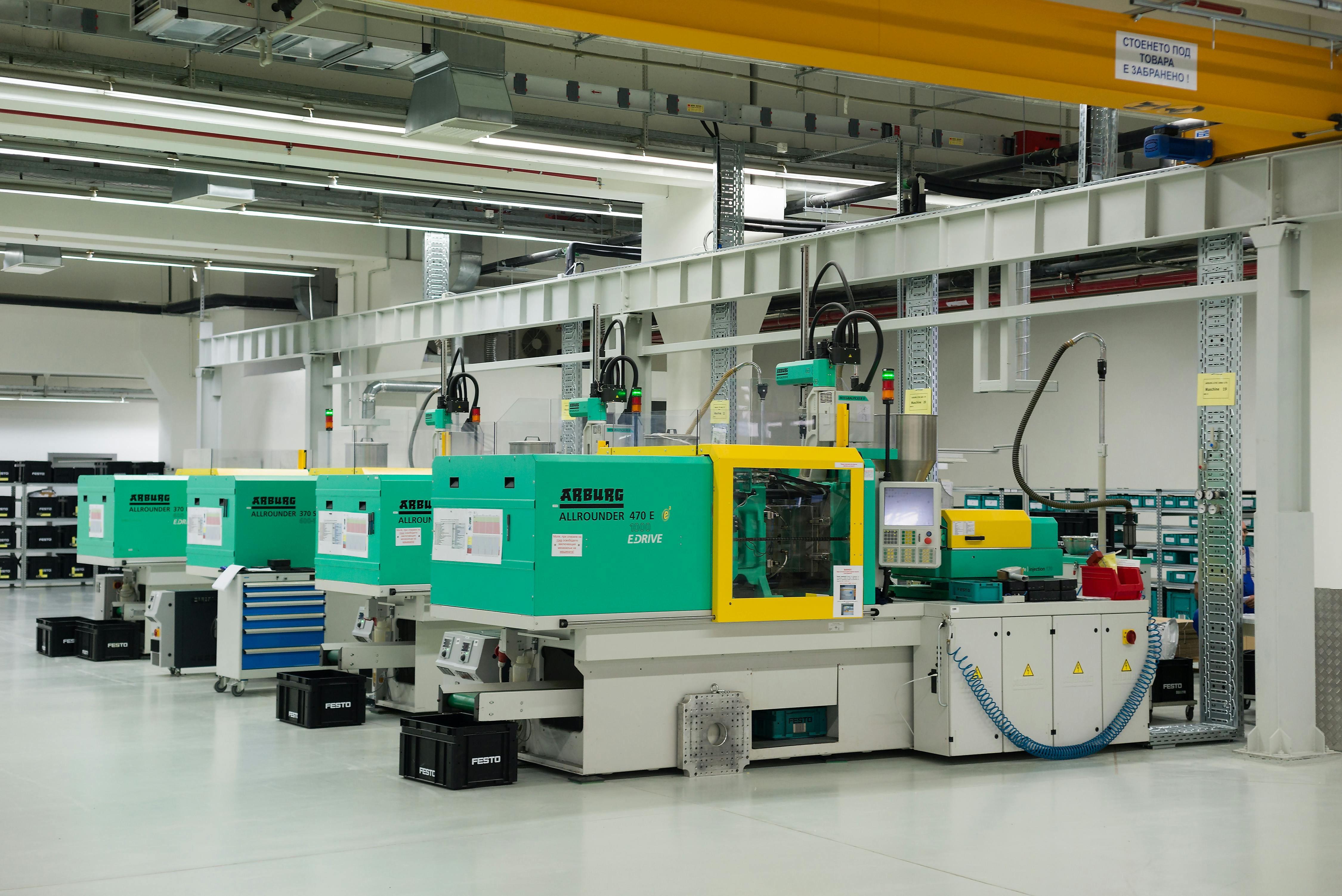 shutterstock_402089755