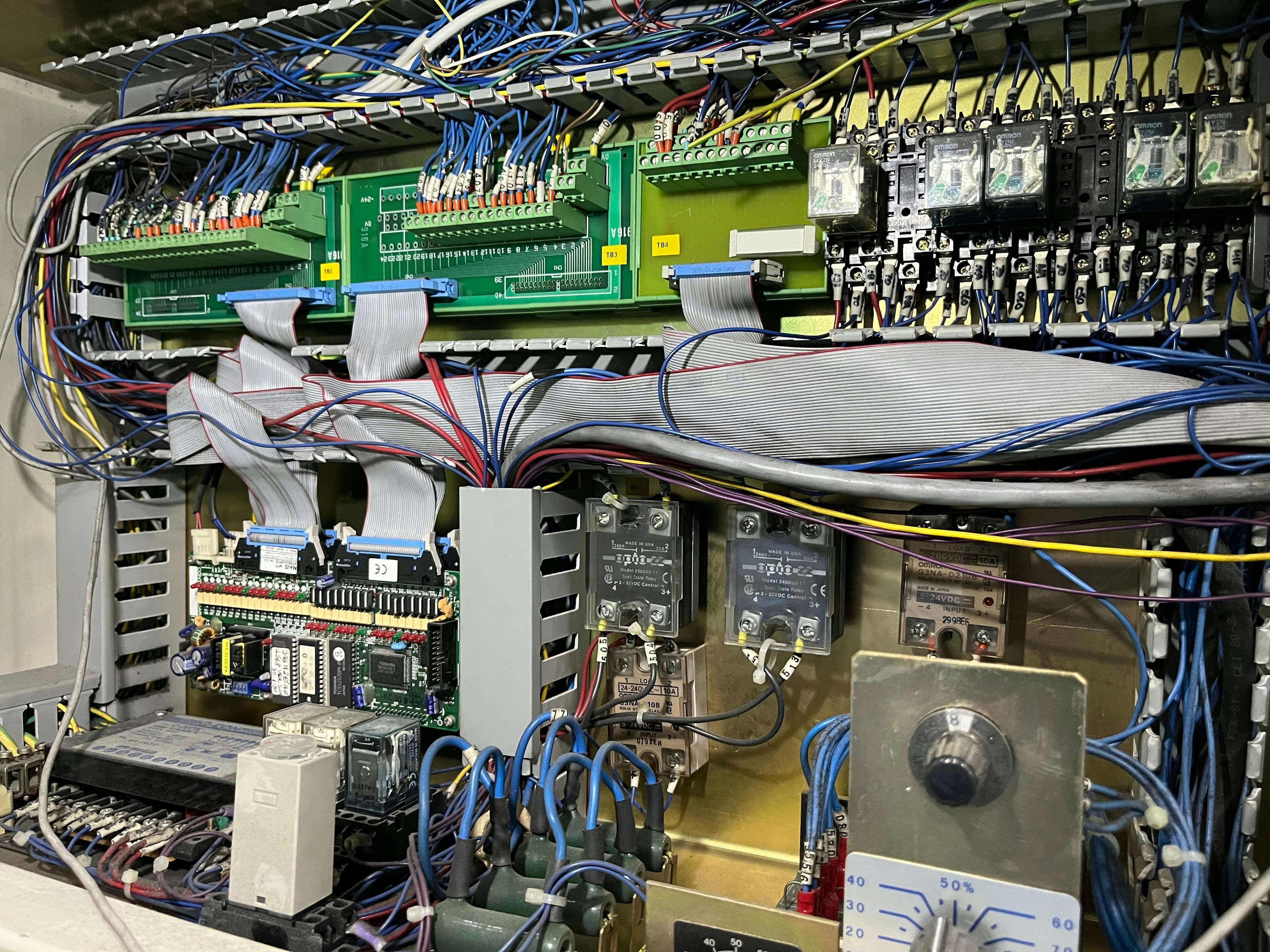 shutterstock_2497729395