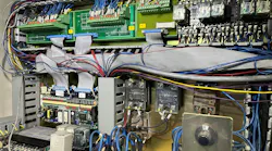 shutterstock_2497729395 shutterstock_2497729395