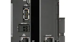 omronadvancedmotioncontrollersck5mfront800x800px omronadvancedmotioncontrollersck5mfront800x800px