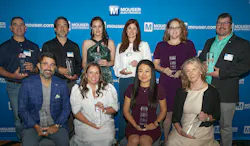 670e7be459452afc4572c1fd Mouserbestinclass2024groupprhiresen 670e7be459452afc4572c1fd Mouserbestinclass2024groupprhiresen