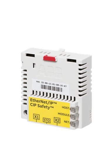 abb_cip_safety