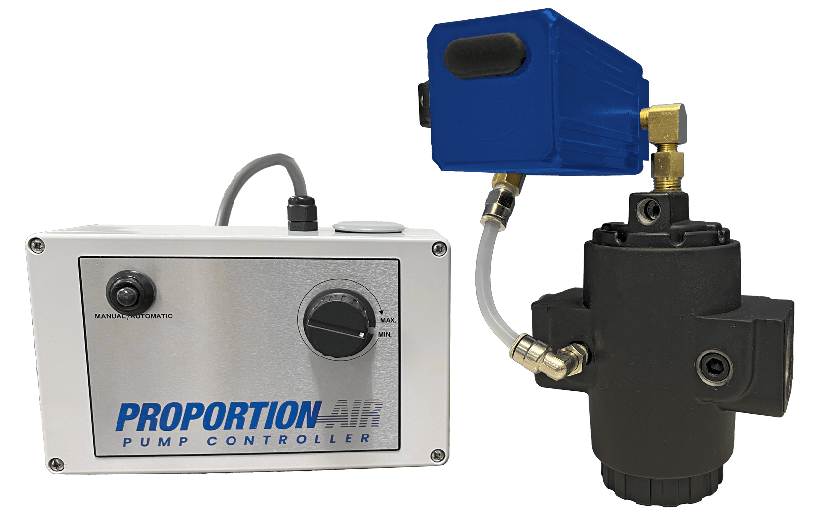 pumpcontroller_fullassembly_2