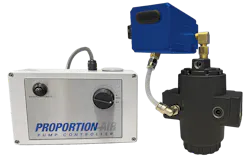 67113e5d6e26155a29b48ef8 Pumpcontroller Fullassembly 2 67113e5d6e26155a29b48ef8 Pumpcontroller Fullassembly 2