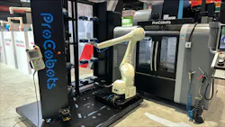 671146d88a2e49a0abe00894 Processedb3ccb32d72c34d3389787609d6c24afa 671146d88a2e49a0abe00894 Processedb3ccb32d72c34d3389787609d6c24afa