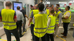 shutterstock_2365251807 shutterstock_2365251807