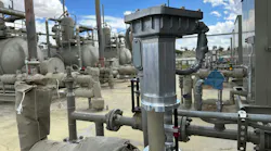 curtiss_wright_exlar_tritex_eva_for_pr curtiss_wright_exlar_tritex_eva_for_pr