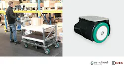 idec_press_releaseassistwheeldrive3 idec_press_releaseassistwheeldrive3