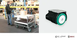 671aa84a8b02927b89722777 Idec Press Releaseassistwheeldrive3 671aa84a8b02927b89722777 Idec Press Releaseassistwheeldrive3