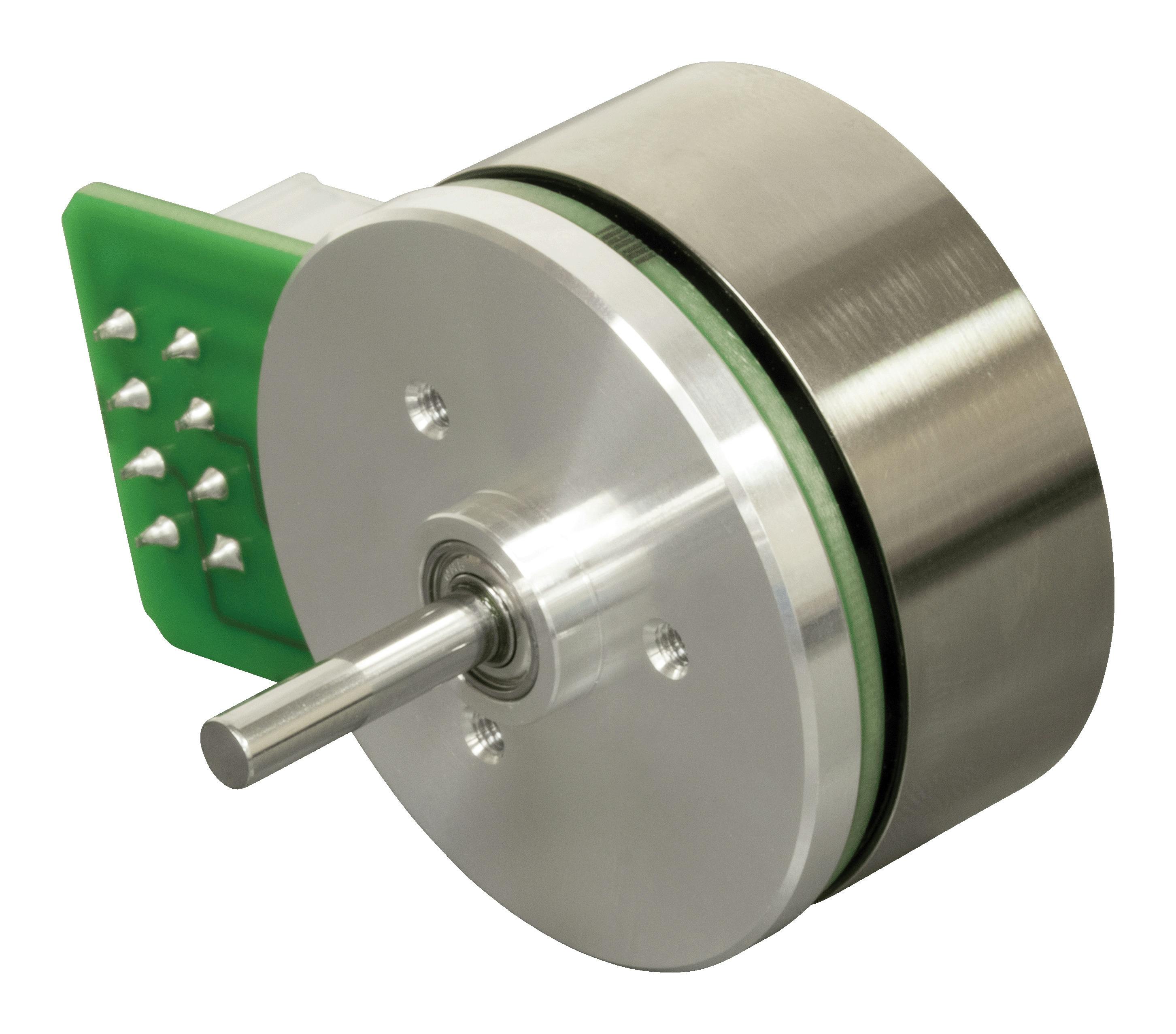 portescap_brushless_dc_flat_motor_45ecf_2