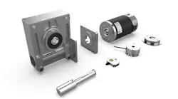 maxon_parvalux_modular_series maxon_parvalux_modular_series