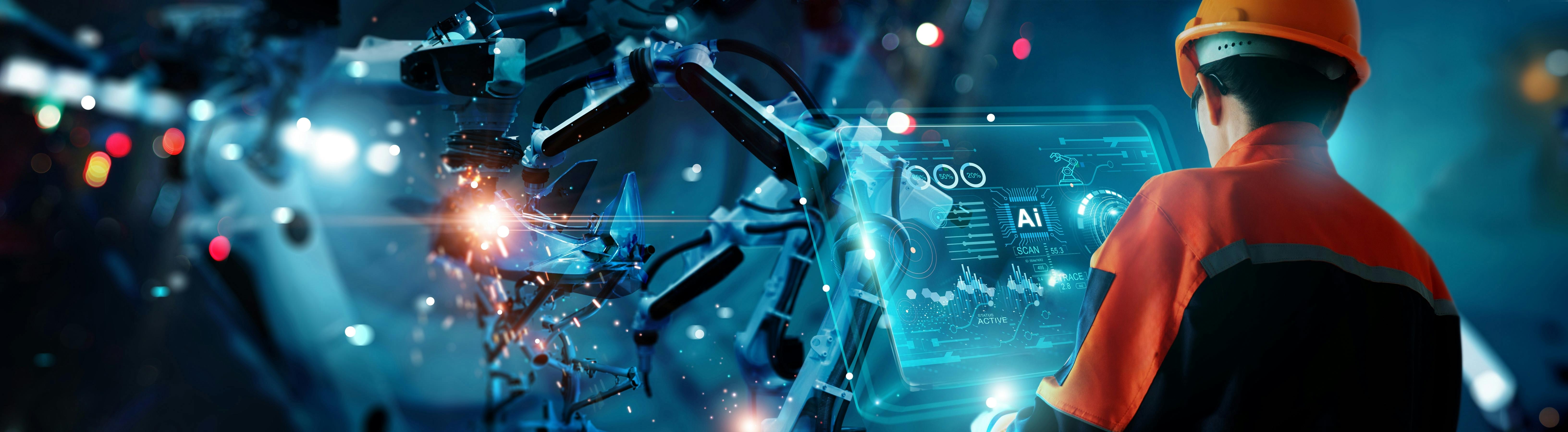 67227c84a7f7354626a58257 Shutterstock 2470333845