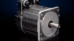 teknic_integrated_brushless_servo_motors_ip67_wash teknic_integrated_brushless_servo_motors_ip67_wash