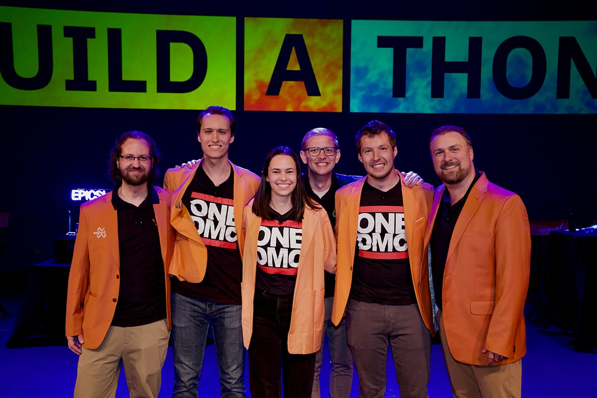 6723e0e61936e84b419a5b75 Dmc Winners