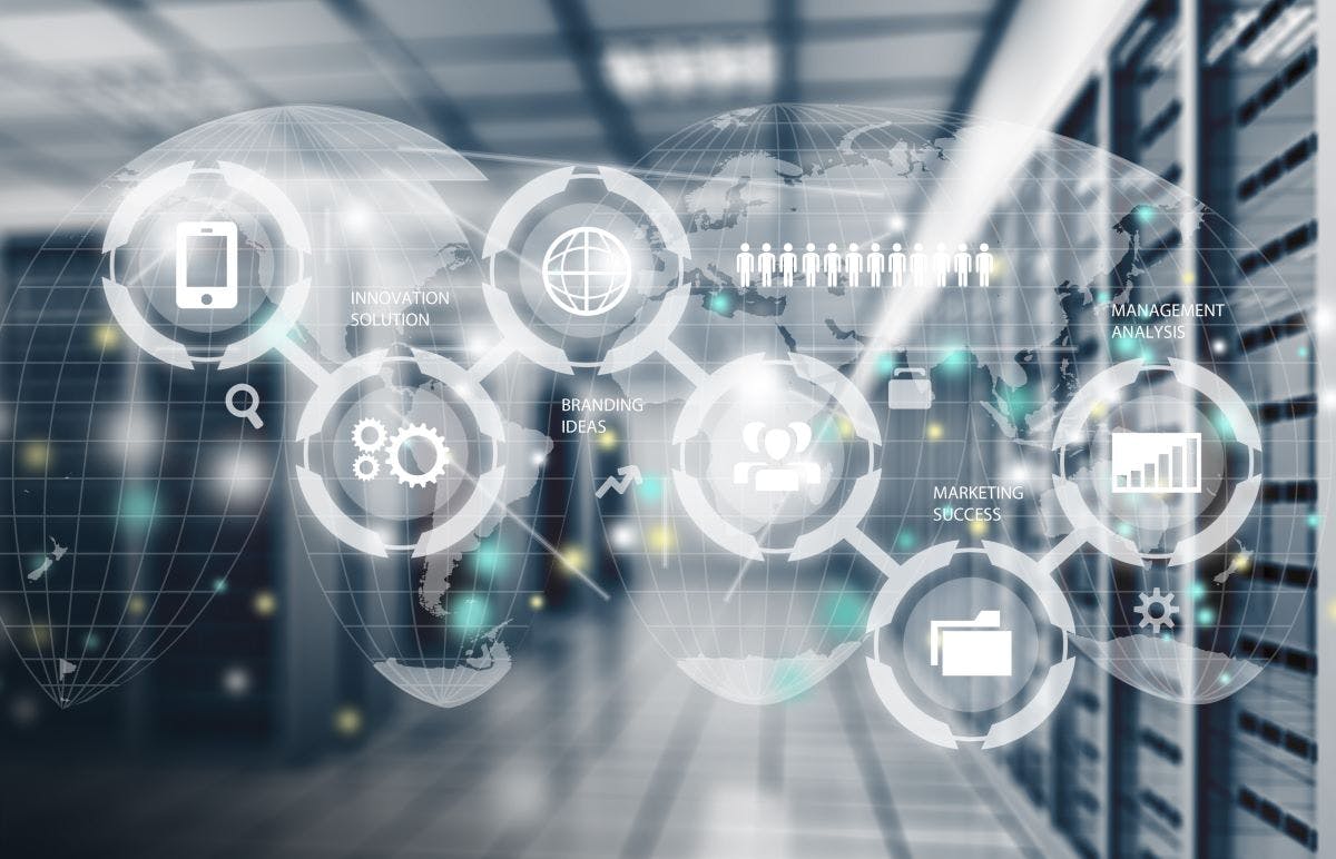 shutterstock_1506865217