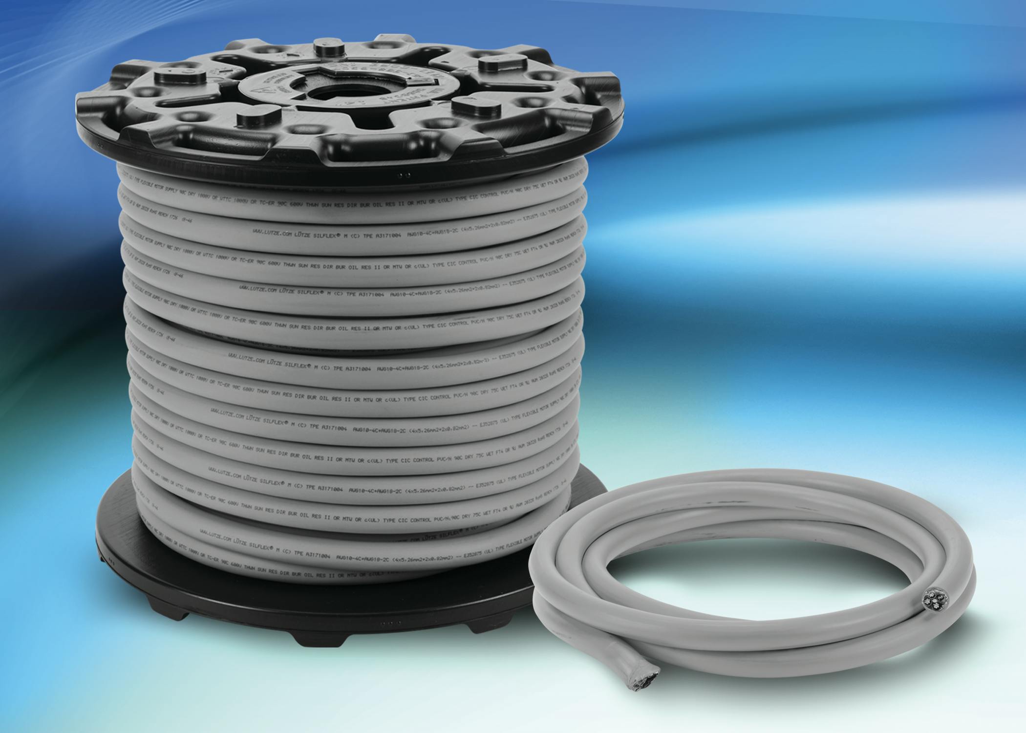 automationdirect_lutzecontrolsignalcable5x7