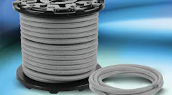 automationdirect_lutzecontrolsignalcable5x7 automationdirect_lutzecontrolsignalcable5x7