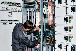 6728e8ff1936e847c99a8c3f Shutterstock 524593279 6728e8ff1936e847c99a8c3f Shutterstock 524593279