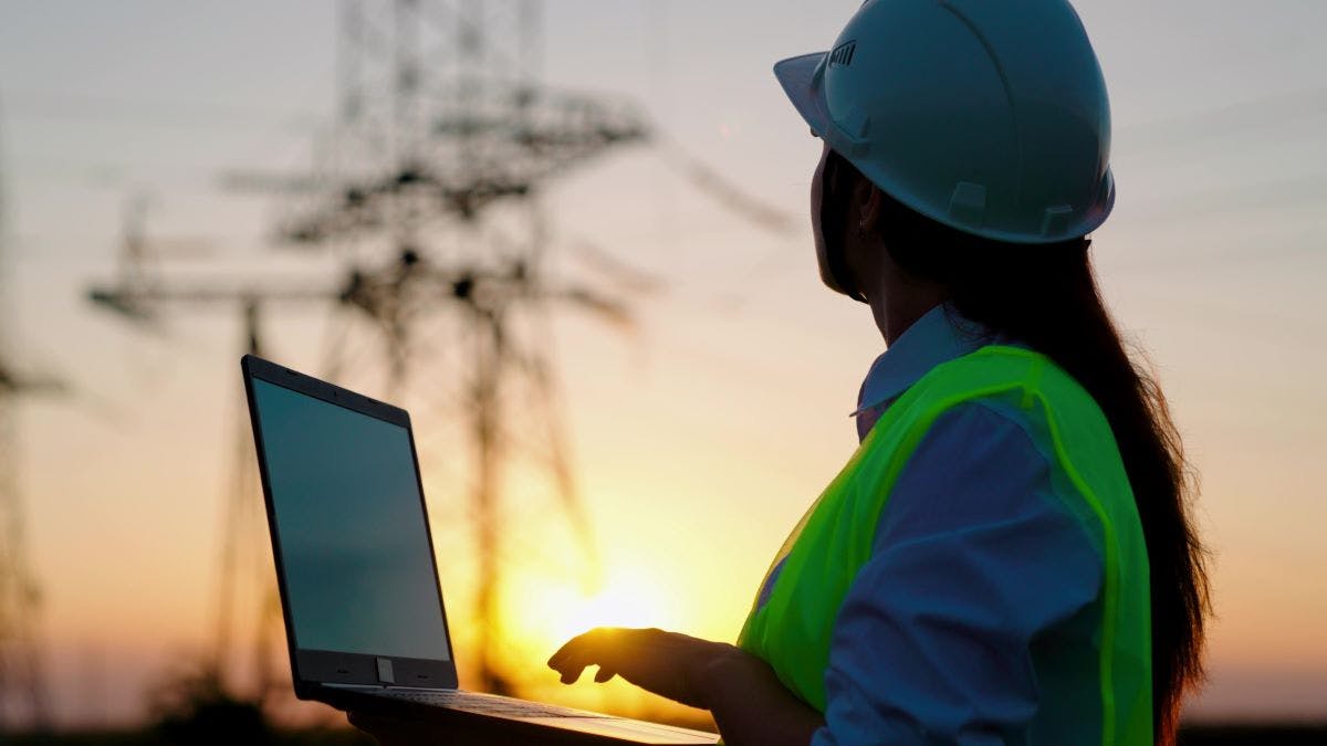 672a32bf5d1621012d252fdb Shutterstock 2443810989