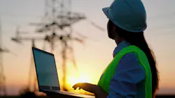 672a32bf5d1621012d252fdb Shutterstock 2443810989 672a32bf5d1621012d252fdb Shutterstock 2443810989