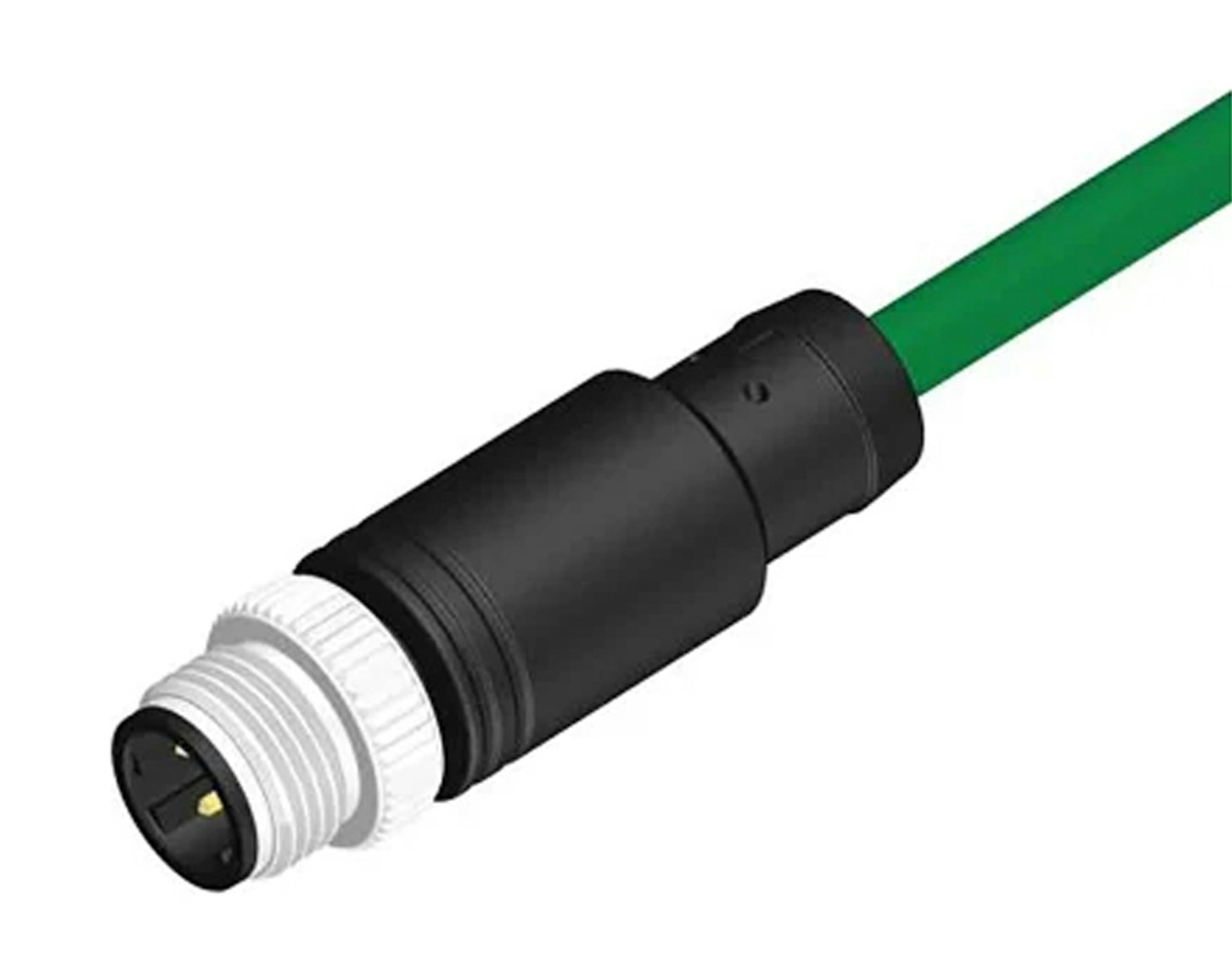 rs_pro_singleended_cordset