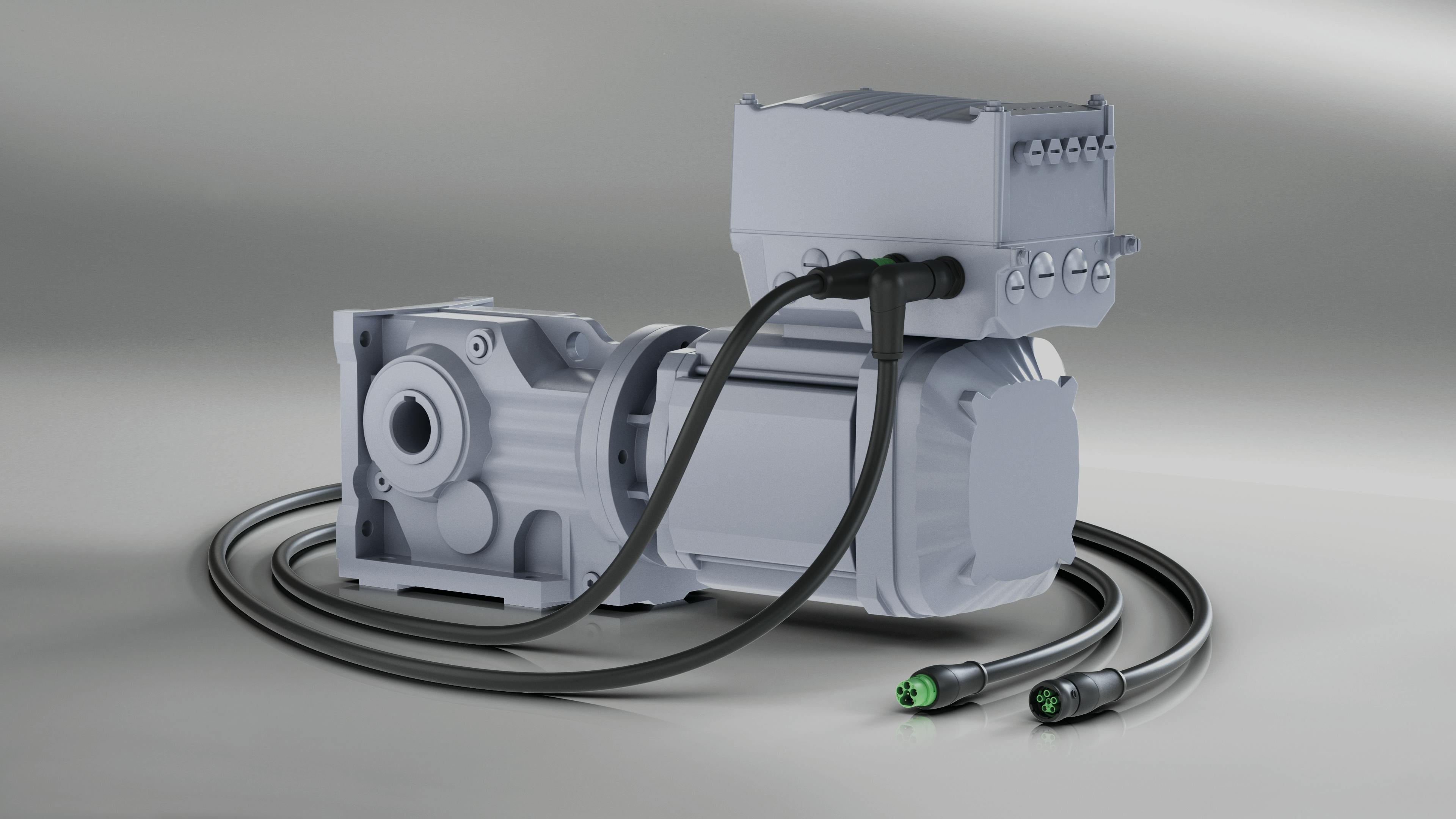 murr_mq15_with_motor