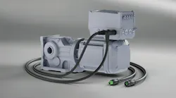 murr_mq15_with_motor murr_mq15_with_motor