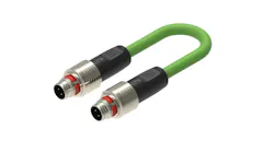 belden_pp12m_4d_gn belden_pp12m_4d_gn