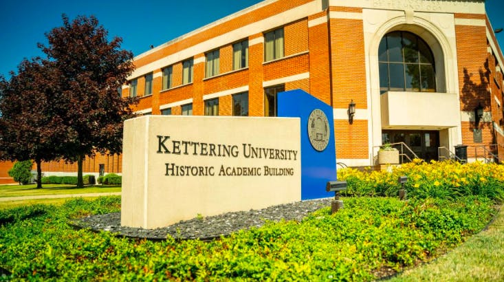original_academic_building_kettering