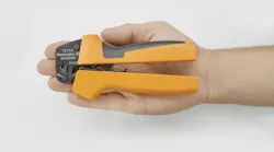 weidmuller_pz_2_5_photo weidmuller_pz_2_5_photo