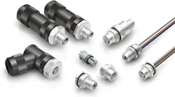 binder_m12l_family binder_m12l_family