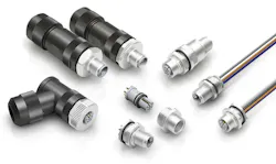 67339b639c90d30fc9a512fc Binder M12l Family 67339b639c90d30fc9a512fc Binder M12l Family