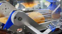 shutterstock_2326335869 shutterstock_2326335869