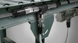 Mencom power distribution (PMIN) series Mencom power distribution (PMIN) series