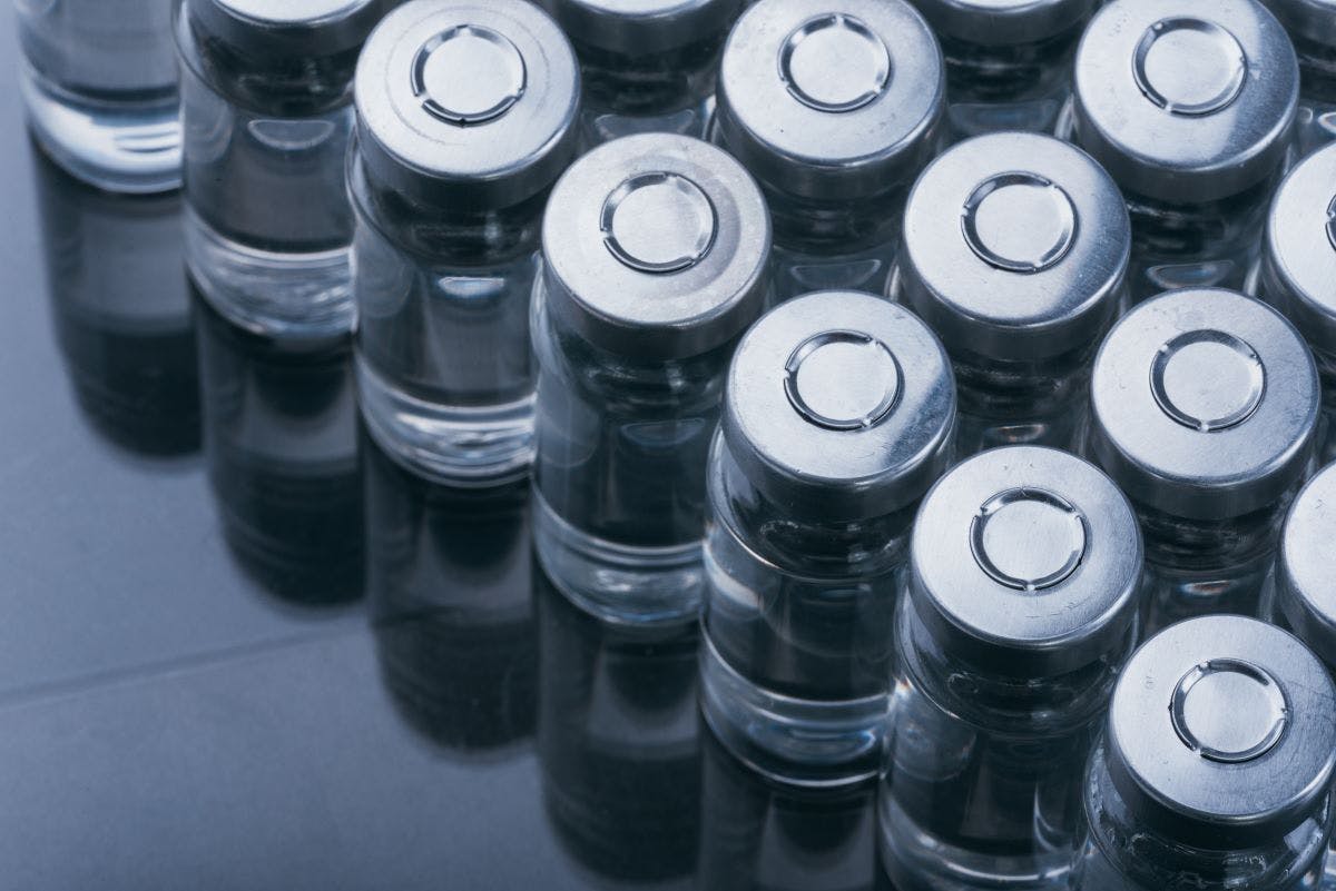 6744c7a6047e5ed3e60c1eb8 Shutterstock 1635125776