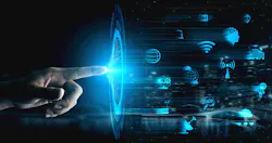 5G Communication Technology Wireless Internet Network for Global Business Growth 5G Communication Technology Wireless Internet Network for Global Business Growth