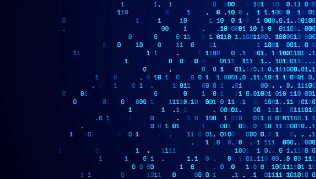 675319b47dff25f2951c4fe8 Shutterstock 2440523417